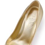 Christian Louboutin Miss Z - Image 2